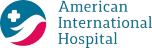 AIH_Logo
