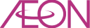 Aeon_Logo