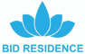 BID Residences Van Khe_Logo