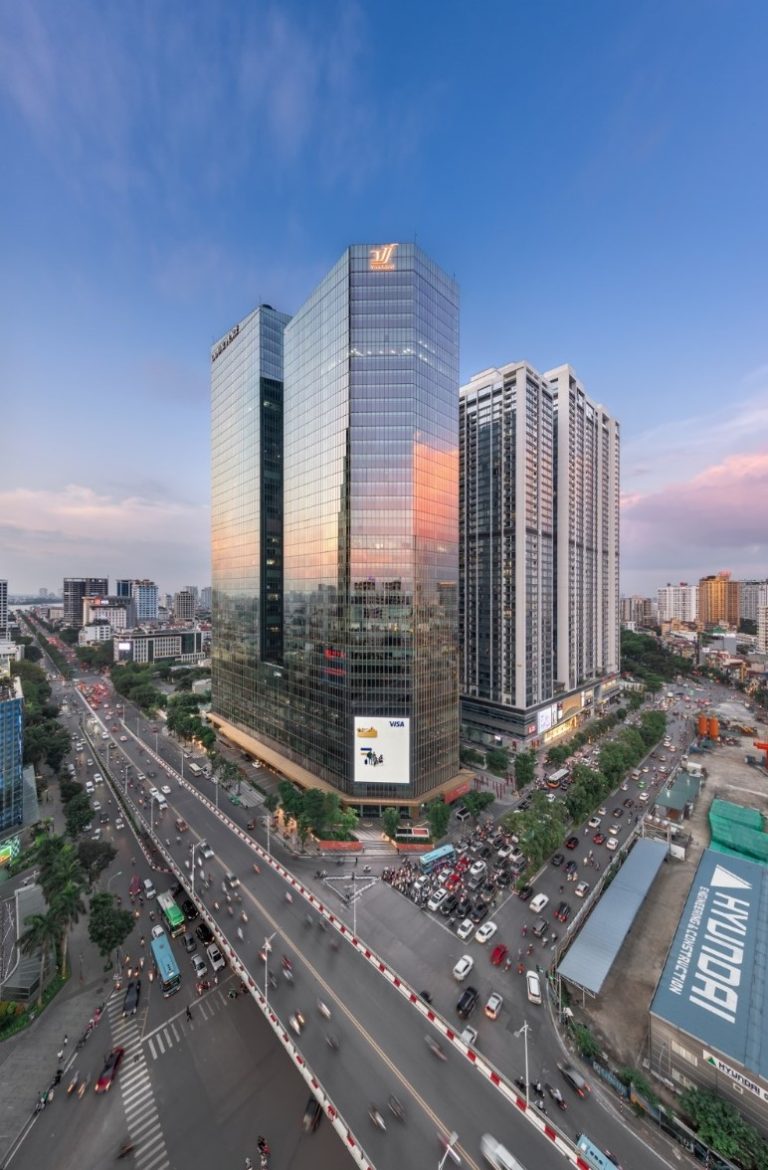 Capital place hanoi 3
