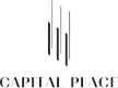 Capital Place Hanoi_Logo