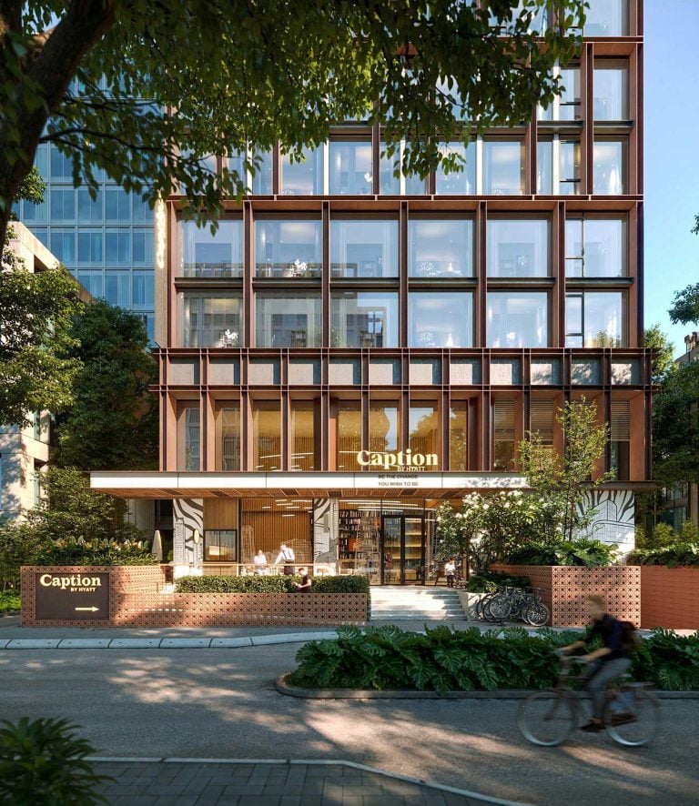 Caption by hyatt bason 1