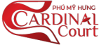 Cardinal Court_Logo