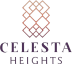 Celesta Heights_Logo