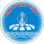 Dai phat dat logo