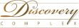 Discovery Complex_Logo