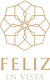 Feliz en Vista_Logo