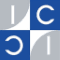 Icic logo