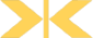 Korn logo