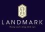 Landmark 81_Logo