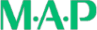 Map group logo