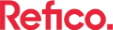 Refico logo