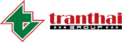 Tran thai logo