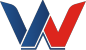 Wealthcons logo