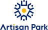 Artisan Park_Logo