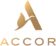 Accor logo