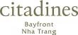Citadines Bayfront Nha Trang_logo