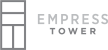 Empresstower_logo