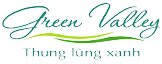 Green_Valley_Logo