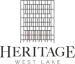 Heritage West Lake_Logo - Copy