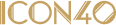 Icon 40_Logo