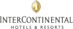 Intercontinental logo