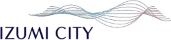 Izumi City_Logo