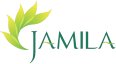 Jamila_Logo