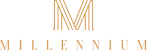 Masteri Millenium_Logo