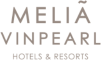 Melia Vinpearl Nha Trang Empire_Logo