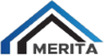 Merita_Logo