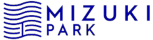 Mizuki Park_Logo