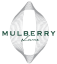 Mulberry Lane_Logo