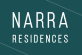 Narra Residences_Logo