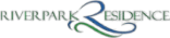 Riverpark Residence_Logo