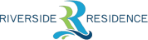 Riverside Residence_Logo