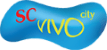 SC Vivocity_Logo