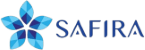 Safira_Logo