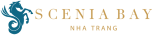 Scenia Bay_Logo