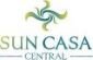 Sun Casa Central_Logo