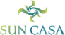Sun Casa_Logo
