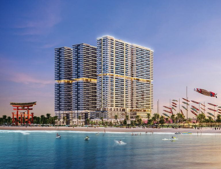 Takashi ocean suite ky co 1