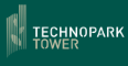 Techno Park Tower_Logo