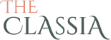 The Classia_Logo