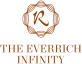 The EverRich Infinity_Logo