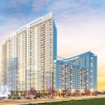 The peak midtown 1