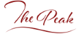 The Peak Midtown_Logo