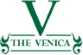 The_Venica_Logo