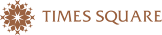 Times Square_Logo