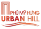 Urban Hill_Logo